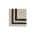 Natural Twist/Black color or pattern variation