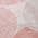 Pink color or pattern variation