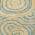Teal color or pattern variation