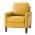 Yellow color or pattern variation
