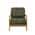 Olive Green color or pattern variation
