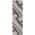 Grey color or pattern variation