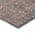 Red and Dark Blue color or pattern variation