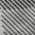 Gray color or pattern variation