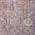 Lavender color or pattern variation
