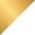 Gold / White color or pattern variation