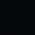 Matte Black color or pattern variation