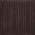 Chocolate color or pattern variation