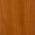 Glazed pine finish
