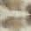 Salt & Pepper Taupe/White color or pattern variation