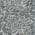 Gray color or pattern variation