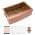 Rose Gold color or pattern variation