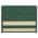 Green color or pattern variation