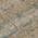 Brown color or pattern variation