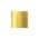 Brushed Gold color or pattern variation