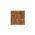 Gold/Brown color or pattern variation
