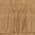 Khaki color or pattern variation