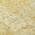 Tan color or pattern variation