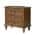 Walnut color or pattern variation