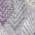 Purple color or pattern variation