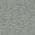 Tone color or pattern variation
