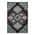 Black-Grey color or pattern variation