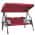 Wine Red color or pattern variation