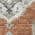 Clay color or pattern variation