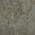 Gray color or pattern variation