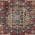 Dark Blue color or pattern variation