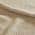 Linen color or pattern variation