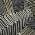 Black color or pattern variation