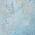 Blue color or pattern variation