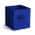 Royal Blue color or pattern variation