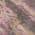 Blush color or pattern variation
