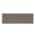 Light Brown color or pattern variation