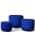 Blue color or pattern variation
