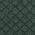 Evergreen color or pattern variation