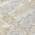 Ivory color or pattern variation