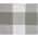 Ash Grey, Soft White color or pattern variation