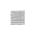 Gray color or pattern variation