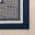 Navy color or pattern variation