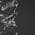 Marble Black/Black Bronze color or pattern variation