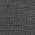 Slate Gray color or pattern variation