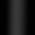 Black color or pattern variation
