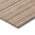 Beige and Orange color or pattern variation