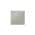 Bedford Gray Frame/Brushed Stainless Steel Hardware color or pattern variation