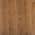 English Oak color or pattern variation