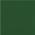 Green color or pattern variation