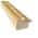 Bethany Gold color or pattern variation
